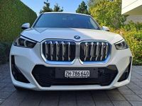 Gebraucht BMW iX1 M Sport 225 kW (306 PS) 2023 SUV