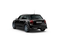 gebraucht Mini Cooper S 5-door Trafalgar