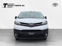 gebraucht Toyota Proace Van L1 2.0 D Comfort