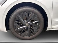 Gebraucht Skoda Enyaq iV RS 219 kW (299 PS) 2023 SUV