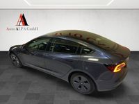 gebraucht Tesla Model 3 Long Range Dual Motor AWD