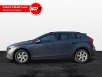 gebraucht Volvo V40 CC 2.0 T4 Kinetic AWD S/S