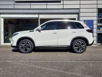 Gebraucht Suzuki Vitara 102 PS (75 kW) 2023 SUV