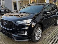 Gebraucht Ford Edge ST-Line 238 PS (175 kW) 2020 SUV