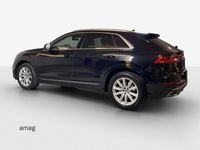 gebraucht Audi Q8 50 TDI