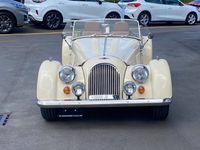 gebraucht Morgan Plus 8 