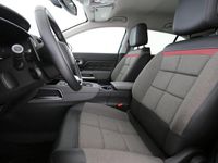 Gebraucht Citroën C5 Aircross Feel 131 PS (96 kW) 2021 Grau SUV