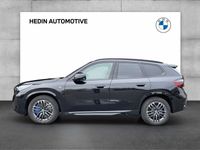 gebraucht BMW iX1 30 M Sport Pro