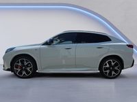 Gebraucht BMW X2 300 PS (220 kW) 2024 SUV