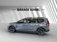 gebraucht Dacia Jogger 1.6 Hybrid Extreme 7P