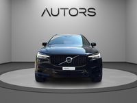 Gebraucht Volvo XC60 R-Design 341 PS (250 kW) 2021 SUV