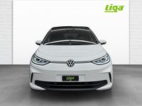 Neu VW ID.3 Pro 150 kW (204 PS) 2025 Kleinwagen