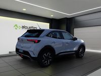 Gebraucht Opel Mokka-e Elegance 100 kW (136 PS) 2022 SUV