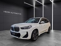 Neu BMW X1 Comfort Edition 163 PS (119 kW) 2026 SUV