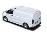 gebraucht Ford Transit Custom Trend 136 TDCi 320 L1 New Model