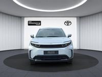 Neu Toyota Urban Cruiser Premium 135 kW (184 PS) 2025 SUV