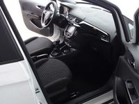 gebraucht Opel Corsa 1.0 T EcoFLEX Enjoy
