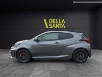 Gebraucht Toyota Yaris Sport 280 PS (205 kW) 2025 Kleinwagen