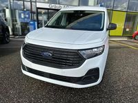 Neu Ford Transit Connect Trend 149 PS (109 kW) 2025 Van / Kleinbus