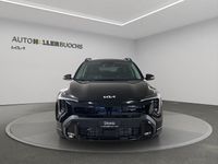 Neu Kia Stonic GT-Line 115 PS (84 kW) 2026 SUV