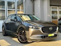 Gebraucht Mazda CX-30 180 PS (132 kW) 2020 SUV