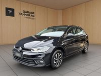 Gebraucht VW Polo Life 115 PS (84 kW) 2024 Limousine