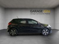 Neu Dacia Sandero Expression 91 PS (66 kW) 2025 Kleinwagen