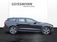 gebraucht Volvo V60 CC 2.0 B4 Ultimate AWD