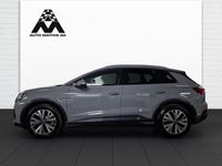 gebraucht Audi Q4 e-tron 50 quattro