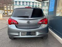 gebraucht Opel Corsa 1.4 eTEC Active