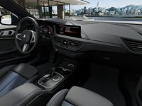 gebraucht BMW 118 i Pure M Sport 'Essential Edition'
