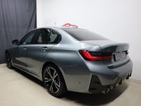 gebraucht BMW 330e 