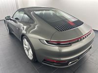 gebraucht Porsche 911 Carrera 4 PDK