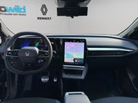 Neu Renault Scénic Esprit Alpine 160 kW (218 PS) 2025 Van / Kleinbus