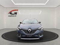 Gebraucht Renault Kadjar Black Edition 158 PS (116 kW) 2020 SUV