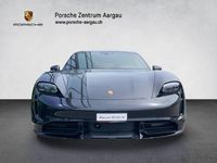 Gebraucht Porsche Taycan Cross Turismo 559 kW (761 PS) 2023 Kombi