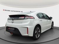 gebraucht Opel Ampera E-REV // Bremsscheiben + Bremsbeläge vorne + hinten N