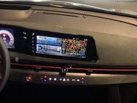 Neu Nissan Ariya Nismo 319 kW (435 PS) 2025 Mehrfarbig SUV