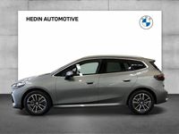 gebraucht BMW 220 Active Tourer i M Sport DKG