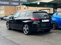 gebraucht Peugeot 308 1.6 e-THP GT