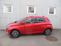 gebraucht Renault Zoe Intens R135