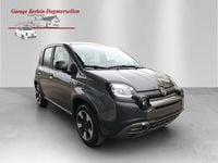 Gebraucht Fiat Panda Cross Cross 70 PS (51 kW) 2023 Kleinwagen