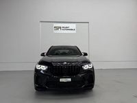 Gebraucht BMW X5 M Competition Edition 626 PS (460 kW) 2023 SUV