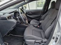 gebraucht Toyota Corolla Touring Sports 1.8 HSD Comfort Plus