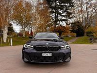 Gebraucht BMW M340 M Sport 340 PS (250 kW) 2023 Limousine