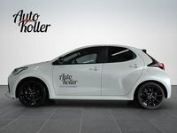 Gebraucht Mazda 2 Homura-Line 116 PS (85 kW) 2025 Limousine
