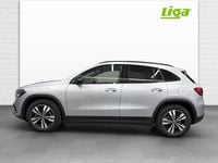 Neu Mercedes GLA200 Progressive 177 PS (130 kW) 2026 SUV