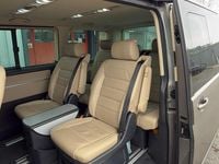 Gebraucht VW T6 Comfortline 204 PS (150 kW) 2017 Van