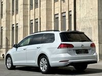 gebraucht VW Golf VII 