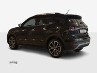 gebraucht VW T-Cross - Style